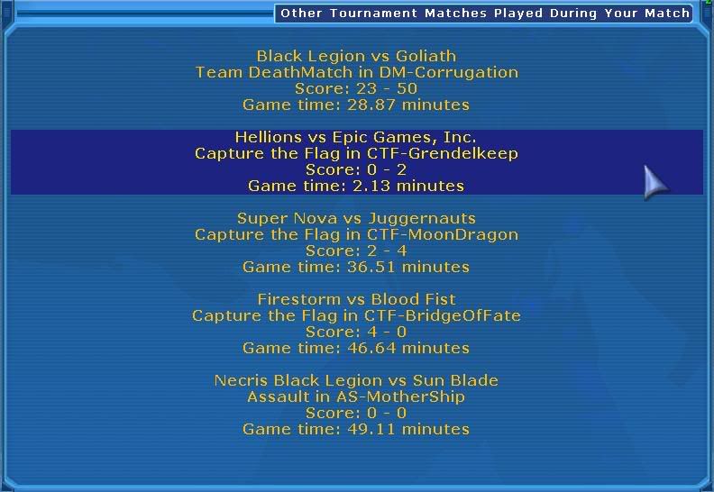 EpicFight1.jpg