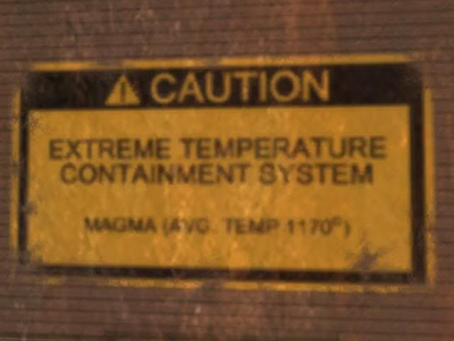Extreme.jpg