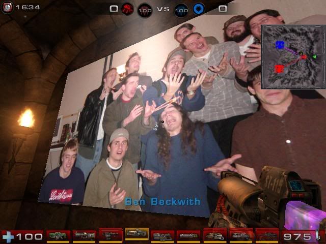 Jesus.jpg