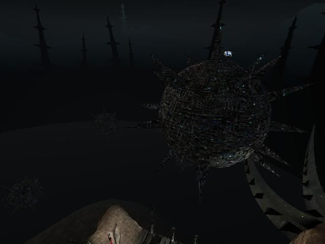 Matrix2.jpg