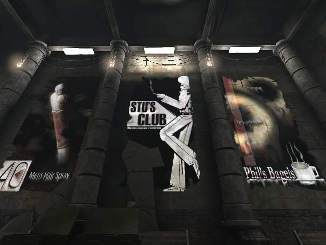 Posters.jpg