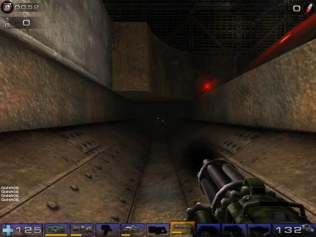 ShootHere.jpg