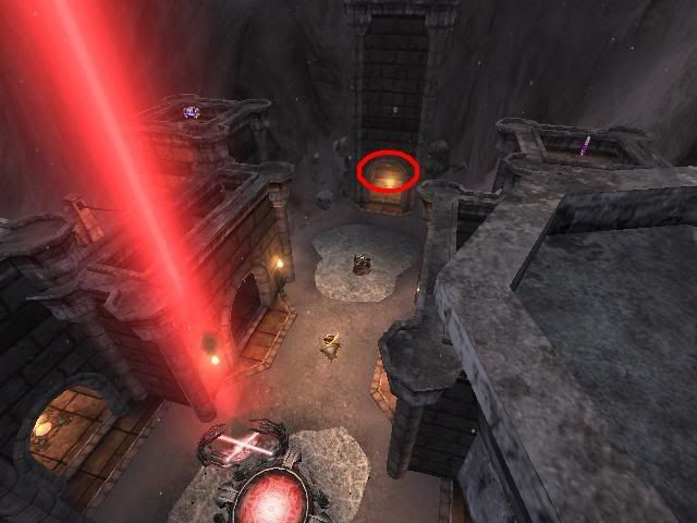 WallClosed.jpg
