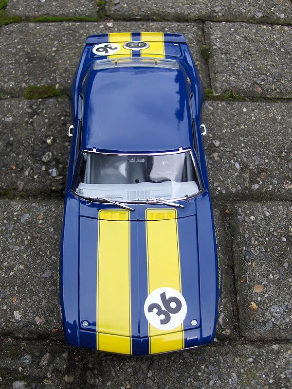 Afbeelding
