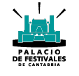 Palacio de Festivales