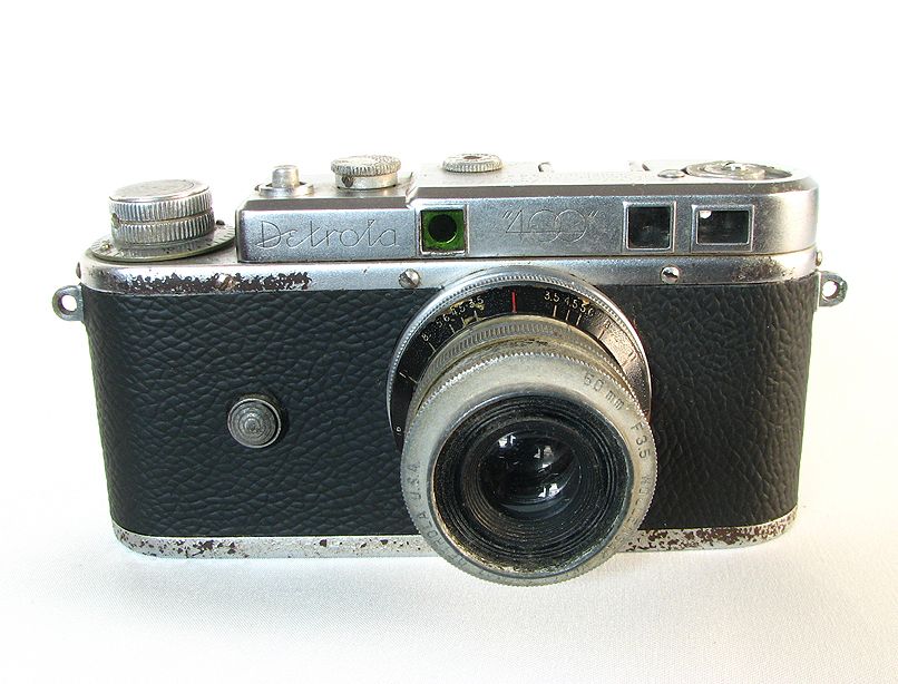 Detrol Shipped From Usa