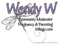 Visit our Photo Galleries