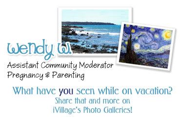 Visit the New Photo Galleries!!