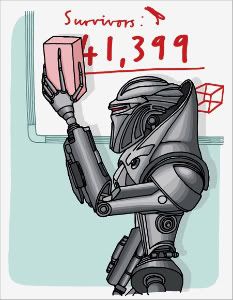 cylon.jpg