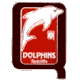 dolphins.gif
