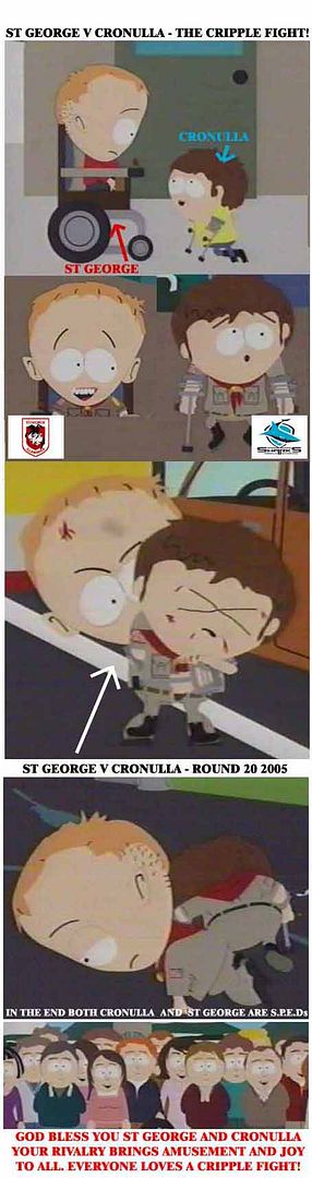 saintsvsharkscripplefighthahatheyarespaz.jpg