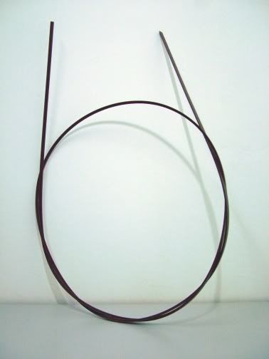 DSCF8240.jpg