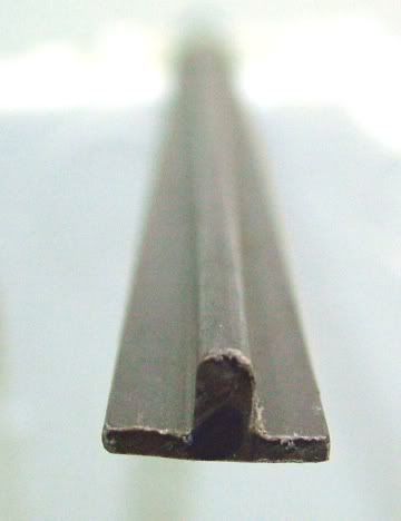DSCF8254.jpg