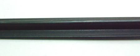 DSCF8308.jpg