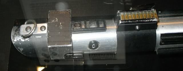 DVBarbicanSaber11.jpg