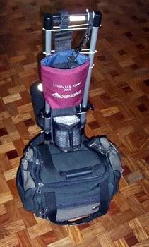 GearBag1.jpg