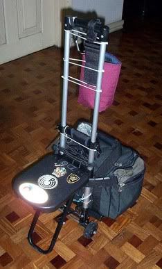 GearBag3.jpg