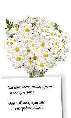 4f245834.jpg