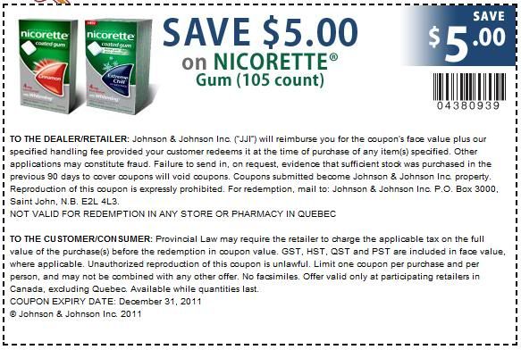 coupon-for-nicorette-patch-download-free-apps-overrutracker