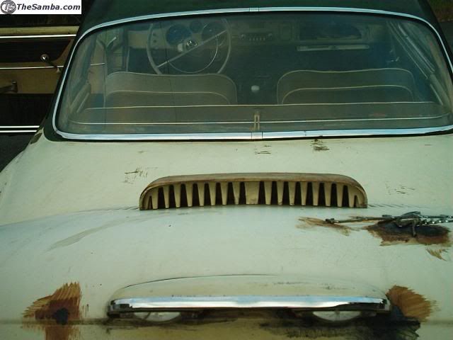 Image may have been reduced in size. Click image to view fullscreen.