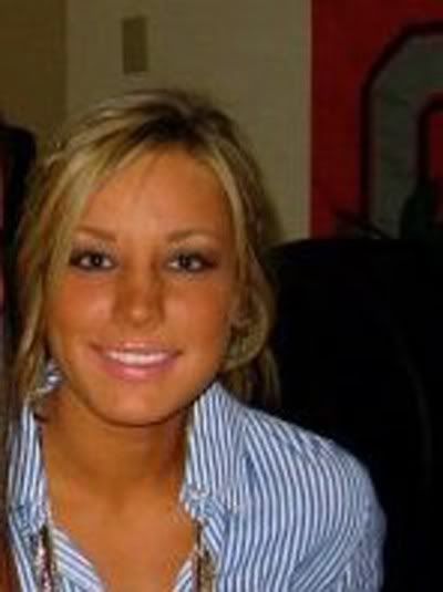 tiger woods girlfriend 2011. tiger woods girlfriend alyse