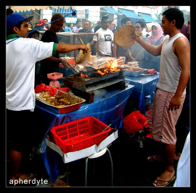 Image hosted by Photobucket.com