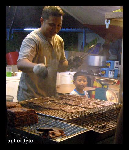 Image hosted by Photobucket.com