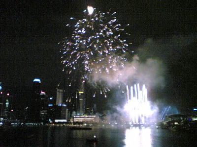 Image hosted by Photobucket.com