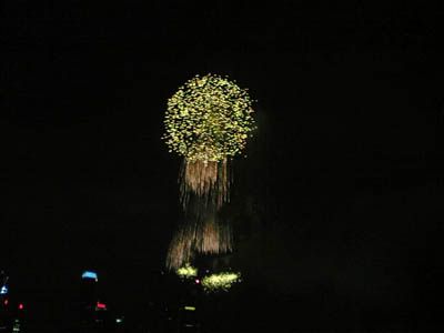 Image hosted by Photobucket.com