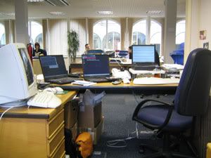 Image hosted by Photobucket.com