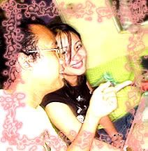 Image hosted by Photobucket.com