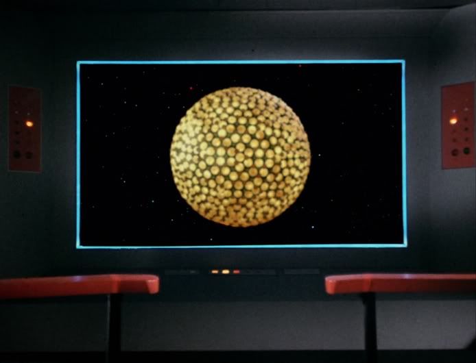 corbomite2.jpg