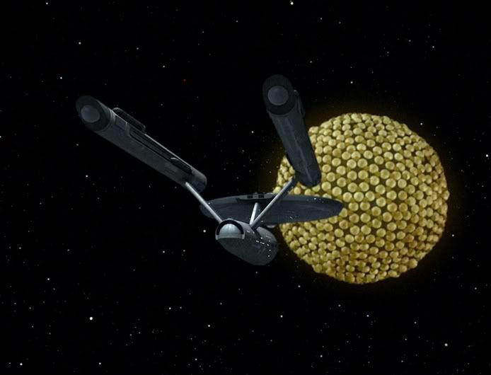 corbomite3.jpg