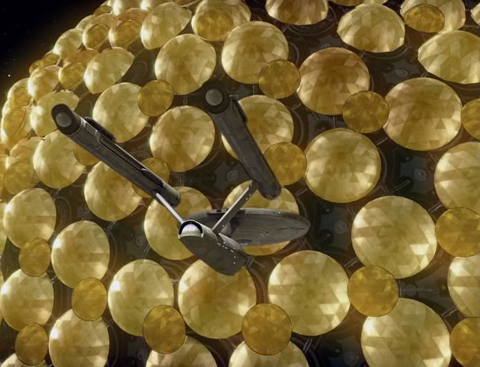 corbomite4.jpg