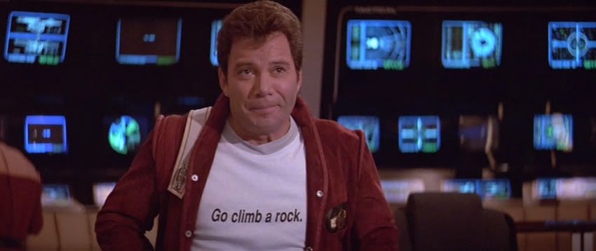 go_climb_a_rock.jpg