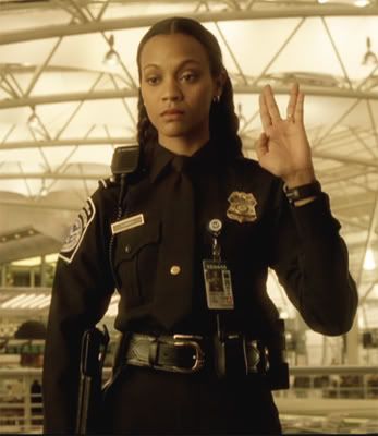 zoe-saldana-pic.jpg