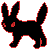 EvilUmbreon.png