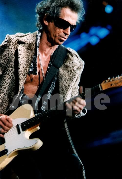 Image hosting by Photobucket