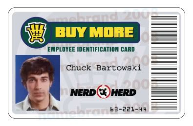 Chuck-Employee-Card.jpg