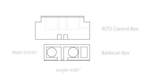 DV-Barbican-Box.jpg