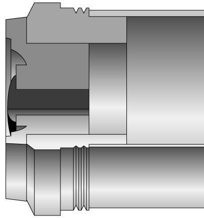 DV_barb_endcap_diagram_shad.jpg