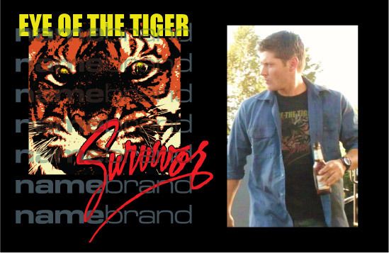 Eye-of-the-Tiger-Shirt.jpg
