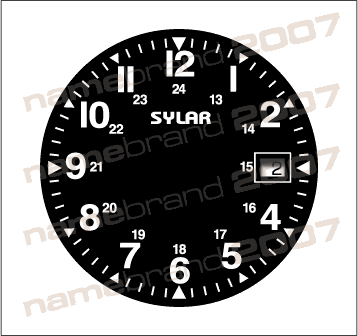 Sylar-Watch-Face-2.gif