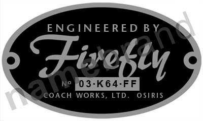 firefly-ship-works-label-1.jpg