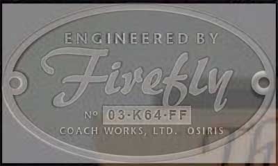 firefly-ship-works-label-1a.jpg