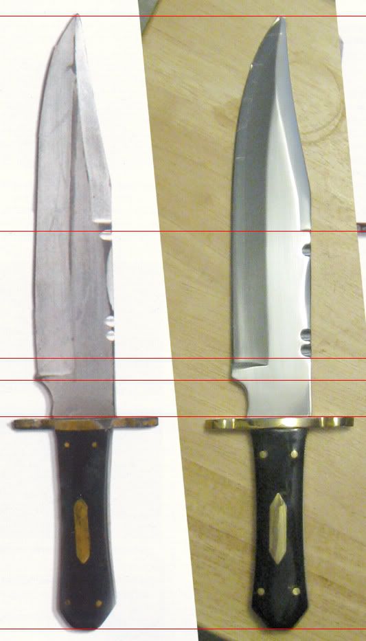 knife-compare.jpg