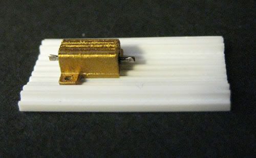 resistor-1.jpg
