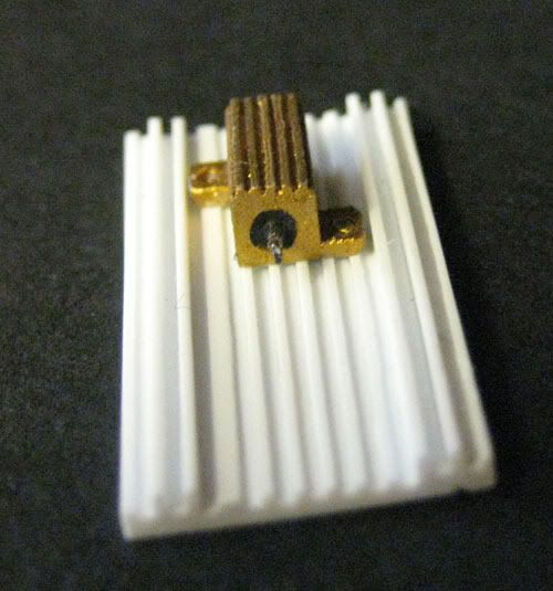 resistor-2.jpg