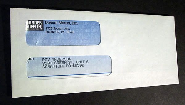 check-envelope.jpg