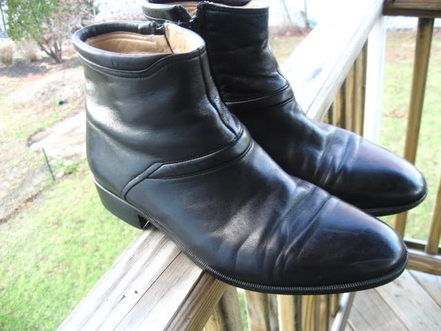 boots001.jpg